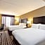 Holiday Inn Harrisburg East By IHG