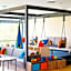 Vienna House Easy by Wyndham Gunzburg