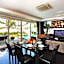 Hollywood Pool Villa Jomtien Beach