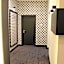 Hotel Story