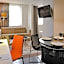 Hipark Résidence Grenoble