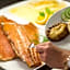 Park Hotel Tornio