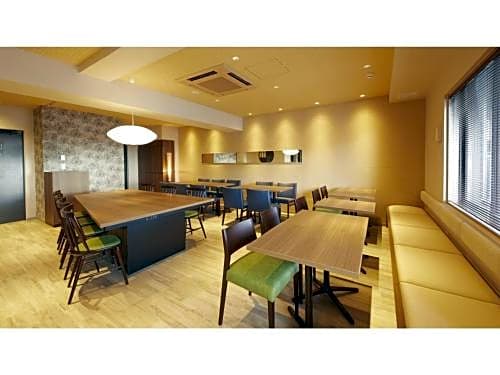 MONday Apart Premium Ueno - Vacation STAY 70339v