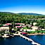Holiday Inn Bar Harbor Regency Hotel By IHG