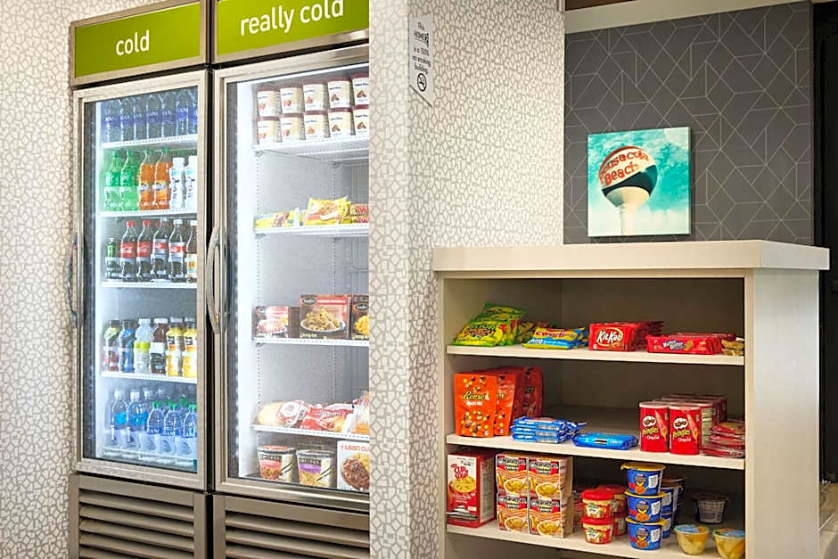 Home2 Suites by Hilton Pensacola I 10 Pine Forest Road, FL