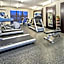 Hampton Inn By Hilton And Suites Spokane Valley