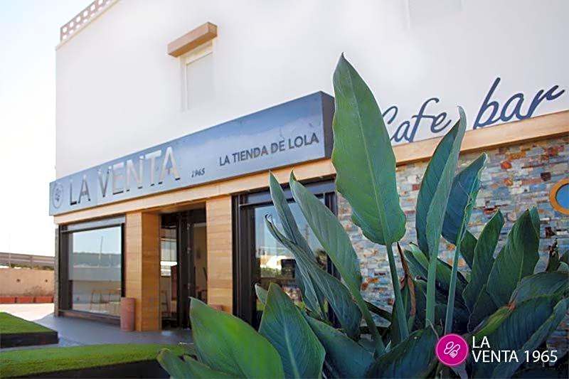 Hotel Venta del Pobre