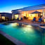 Pueblo Bonito Emerald Luxury Villas & Spa All Inclusive