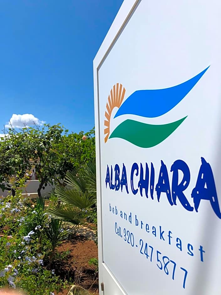 Alba Chiara B&B
