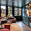Hotel Mai Amsterdam