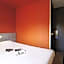 Ibis Budget - Lille Villeneuve D'Ascq