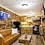 Leadville Motor Lodge