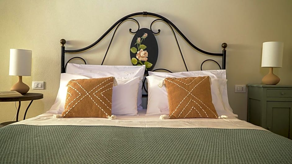 Villa Gavazzini, meravigliosa Residenza d'Epoca con Torre Medievale