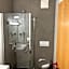Eibinghof BED & BREAKFAST & SWIM