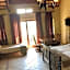Valverde Country Hotel
