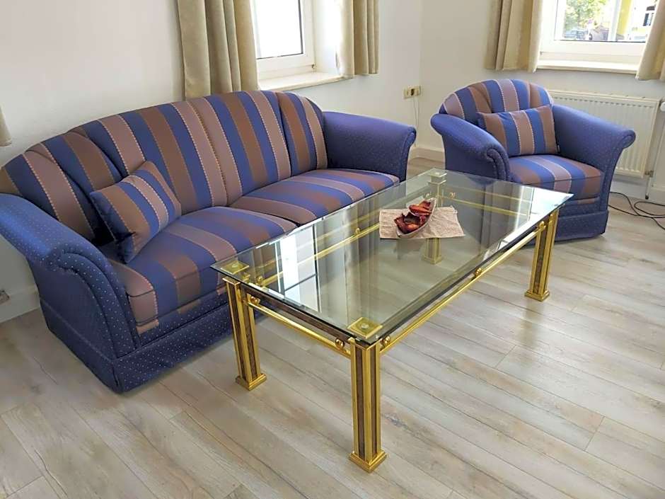 Gasthof zur Alten Post