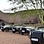 Bayala Private Safari Lodges