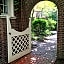 Morris House Hotel - Bed And Breakfast
