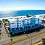 Courtyard by Marriott Fort Walton Beach-West Destin