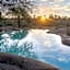 Motswari African Retreat & Walking Safaris by NEWMARK