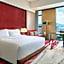 Hilton Guangzhou Tianhe