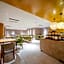 JI Hotel Xi'an Zhonglou Provincial Government