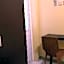 Guest House Syariah LP3B Brebes