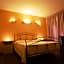 Residence & Suites Solaf