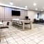 Microtel Inn & Suites By Wyndham Modesto Ceres