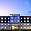 Holiday Inn Express and Suites Watertown