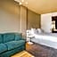 PULLMAN BRUSSELS CENTRE MIDI