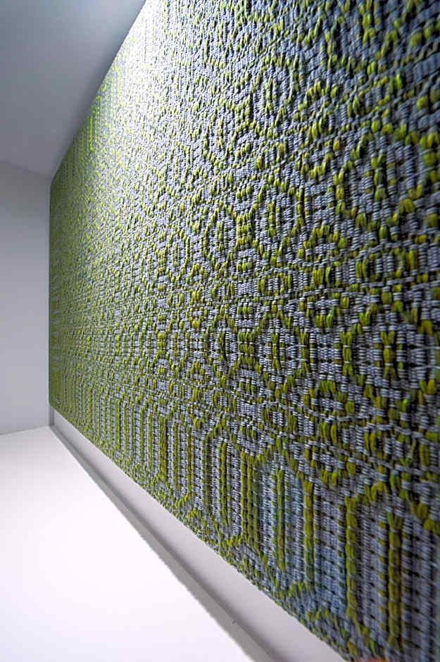 Executive Inn Boutique Hotel