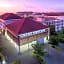 Grand Mercure Bali Seminyak