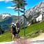 Rifugio de Dòo