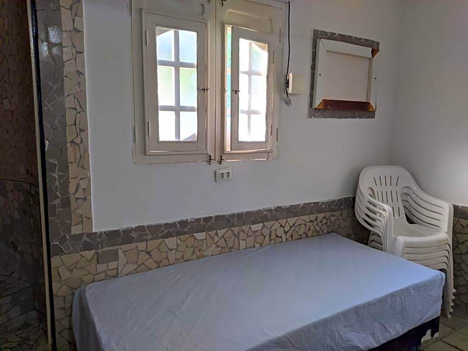 Village Galés Maragogi