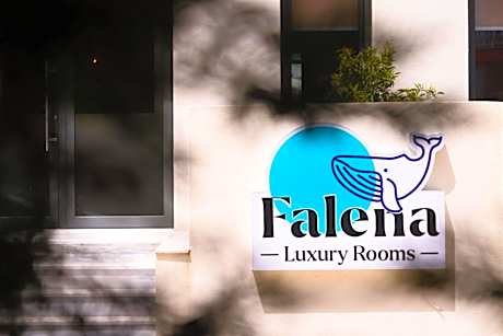 Falena Luxury Rooms