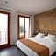 L'Host Boutique Rooms