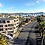Esplanade Apartments