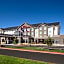 Hilton Garden Inn Lubbock