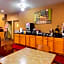 Red Roof Inn Lubbock