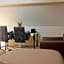 Luxury Suites Arendshof