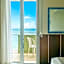 Hotel Metropol