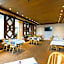 Hotel am Wald