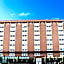 The One Hotel Surat