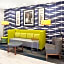 Holiday Inn Express Hotel & Suites Montgomery Boyd-Cooper Parkway By IHG