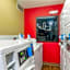 Extended Stay America Select Suites - Atlanta - Marietta - Wildwood
