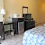 Casa Bella Hotel and Suites