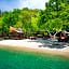 Raja Ampat Biodiversity Nature Resort