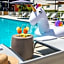 Ibis Styles Pertuis Luberon