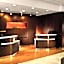 Courtyard by Marriott Nashville Goodlettsville